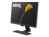 BENQ GW2283 21.5. panel IPS. D-Sub/HDMI/DVI. głośniki