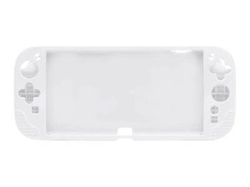 TRUST GXT 1253 Silicone grip case for Nintendo Switch 2 - White