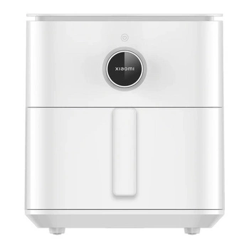 Frytownica Xiaomi Mi Smart Air Fryer 6.5L Biała