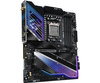 Płyta główna X870 NOVA WIFI AM5 4DDR5 M.2 ATX