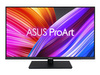 ASUS ProArt Display PA328QV Professional Monitor 31.5inch IPS WQHD sRGB HDMI