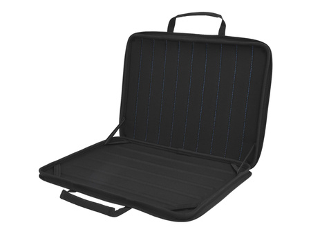 HP Mobility 14inch Laptop Case