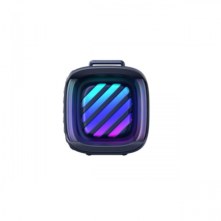 Głośnik Soundcore Boom 3i niebieski