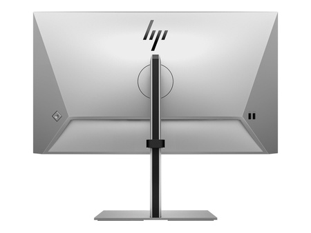 HP 724pf G3 23.8i FHD Display HDMI 1.4 DP 1.2 (EU)