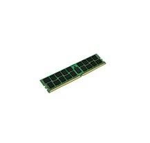 8GB DDR4-3200MHZ ECC REG CL22/DIMM 1RX8 HYNIX D RAMBUS