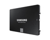 Dysk SSD Samsung 870 EVO 1TB MZ-77E1T0BW SATA