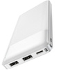 Powerbank Hoco J72 Easy (biały)