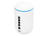 UBIQUITI UDM UniFi Dream Machine 802.11ac 4x4 Wave 2 AP