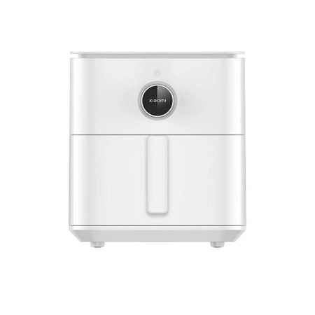 Frytownica beztłuszczowa Xiaomi Mi Smart Air Fryer 6.5l (biały)