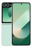 Samsung Galaxy Z Flip 6 (F741B) 5G 12/512GB Mint