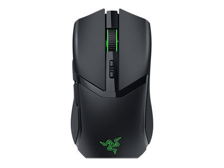 RAZER Cobra Pro Mouse
