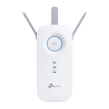 Wzmacniacz sygnału WiFi TP-LINK RE550