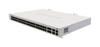 Switch Mikrotik CRS354-48G-4S+2Q+RM 53p  Managed Fast/Gigabit/10G