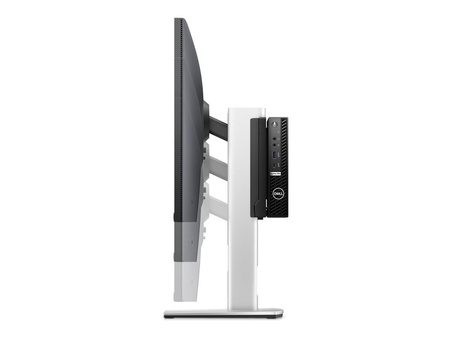 DELL Micro Form Factor All-in-One Stand - MFS22
