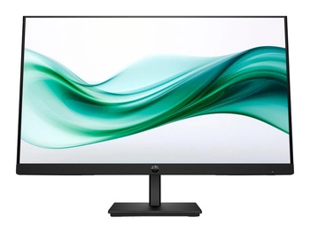 HP S3 PRO 324PV 23.8 FHD (1920x1080) 250n 5ms HDMI VGA 3/3/0