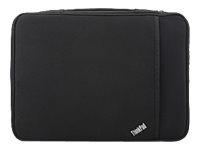 LENOVO 4X40N18009 ThinkPad 14 Sleeve