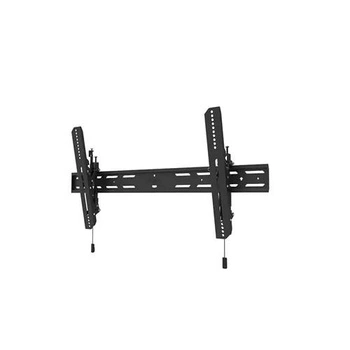 Neomounts Select Screen Wall Mount (tilt, VESA 800x400)