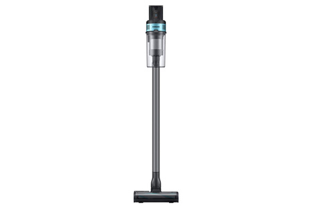Odkurzacz pionowy Samsung Jet75E Pet VS20B75AGR1/WA
