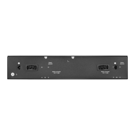 Moduł bateryjny do Powerline RT Pro 2/3kVA