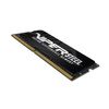 PATRIOT SO-DIMM DDR4 VIPER STEEL 32GB 3200MHz CL18