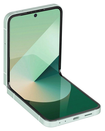 Samsung Galaxy Z Flip 6 (F741B) 5G 12/512GB Mint