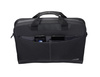 Torba ASUS Nereus notebook case 16" Briefcase Black 90-XB4000BA00010-