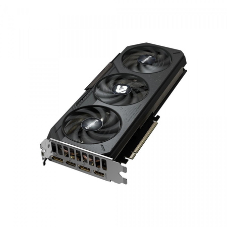 Karta graficzna GeForce RTX 5050 8G GAMING OC 8GB GDDR6 128BIT 2DP/2HDMI