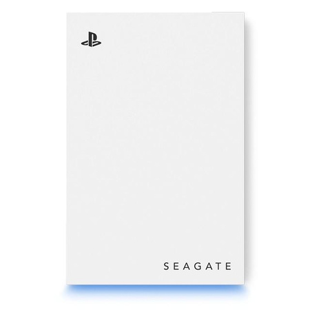 GAME DRIVE HDD 5TB PLAYSTATION/2.5IN USB3.0 EXTERNAL HDD