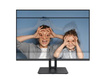 Monitor PRO MP251P   24.5 cala/LED/FHD/Flat/100Hz/Czarny