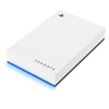 GAME DRIVE HDD 5TB PLAYSTATION/2.5IN USB3.0 EXTERNAL HDD