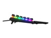 STEELSERIES Apex Pro TKL keyboard WL 2023 US