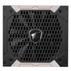 Zasilacz Gigabyte Aorus P750W 80+ Gold Modular