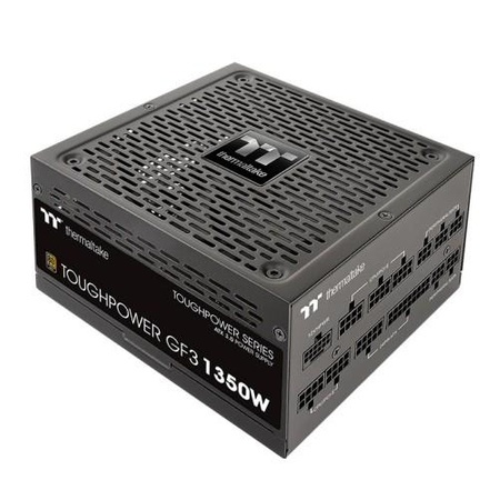Zasilacz - Toughpower GF3 1350W Gold F Modular 14cm Gen5 