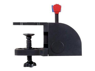 LOGITECH Flight Throttle Quadrant Throttle wired for PC