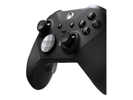 MS Xbox One Elite Wireless Controller S2 BREADTH (P)