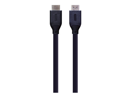 GEMBIRD Ultra High speed HDMI cable with Ethernet 8K select series 2m