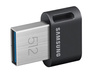 Pendrive FIT Plus USB3.1 512 GB szary