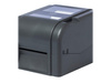 BROTHER TD-4420TN Label printer direct thermal 110mm 203dpi 152.4mm/sec USB 2.0 LAN USB host RS232C