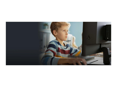 MSI PRO MP275Q 27inch IPS WQHD 100Hz 300cd/m2 4ms 2xHDMI2.0 DP Sperakres