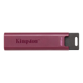 Pendrive Data Traveler MAX A 512GB USB-A 3.2 Gen2