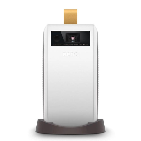 Projektor GV31 DLP 1080P FH/ANDROID/GL