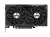 GIGABYTE GeForce RTX 4060 Ti WINDFORCE OC 8G