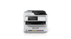 Urządzenie wielofunkcyjne WF-C5890DWF 4ink A4/fax/WLAN/25pps/PS3+PCL6