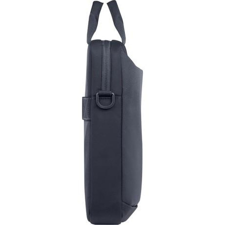 Torba Evday OGR 16 A08KHUT