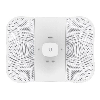 UISP Wireless airMAX 5 GHz Ubiquiti airMAX LiteBeam 5AC (LBE-5AC-Gen2-EU)