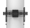 Uchwyt do monitora WL30S-910BL16