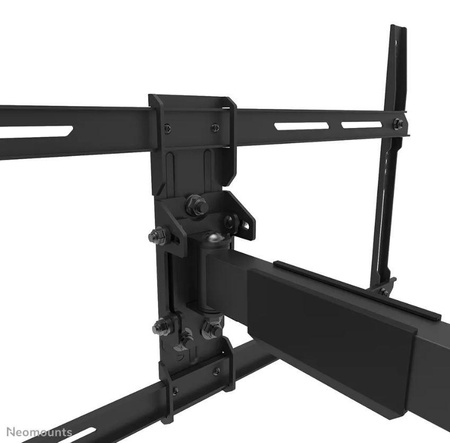 Neomounts Screen Wall Mount (full motion, 3 pivots, VESA 600x400)