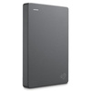 BASIC PORTABLE DRIVE 2TB/2.5IN USB3.0 EXTERNAL HDD