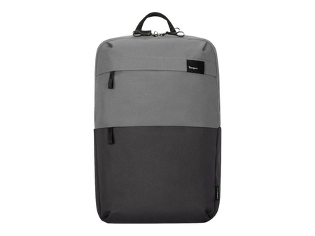TARGUS 15.6inch Sagano Travel Backpack Grey