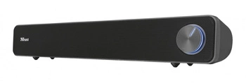 Soundbar Arys